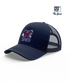 Chaparral Wolverine Esports Snapback Hat