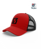 Berzerkers Snapback Hat