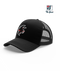 Cranston Falcons Esports Snapback Hat
