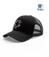 Cranston Falcons Esports Snapback Hat