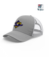 Northeastern Esports League Snapback Hat