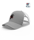 Cranston Falcons Esports Snapback Hat