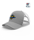 Southeastern Esports League Snapback Hat