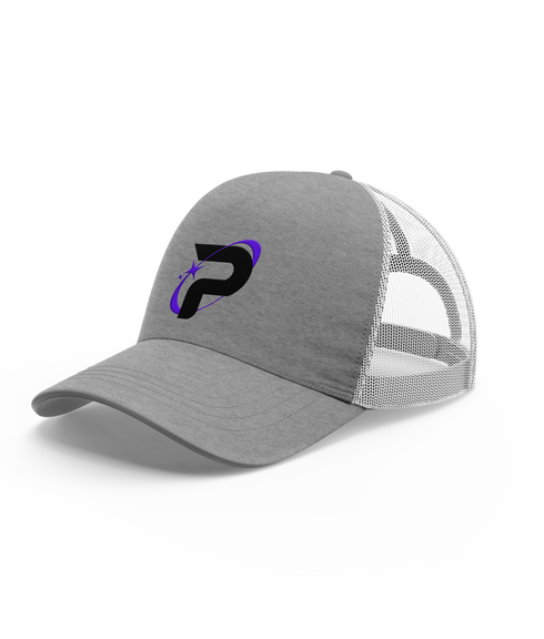 Prosperity Esports Snapback Hat