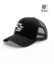 DeltaSport Snapback Hat