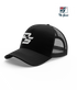 DeltaSport Snapback Hat