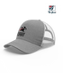 Northview HS Esports Snapback Hat