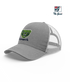 Riverbend HS Esports Snapback Hat