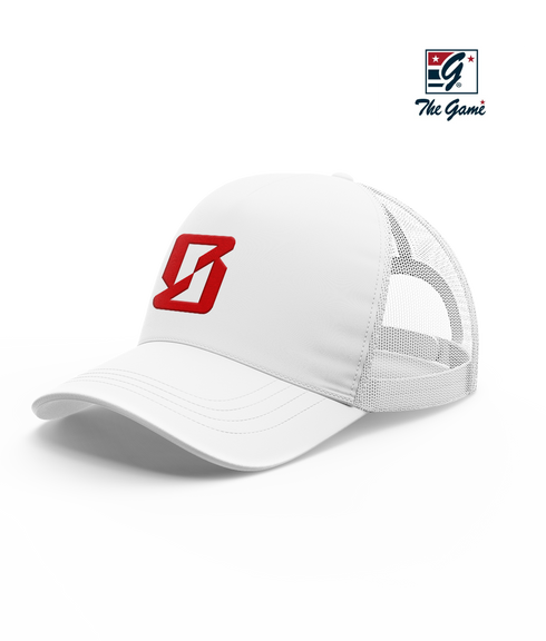 Berzerkers Snapback Hat