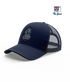 Foran Esports Snapback Hat