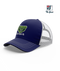 Riverbend HS Esports Snapback Hat