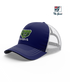Riverbend HS Esports Snapback Hat