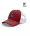 Foran Esports Snapback Hat