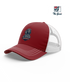 Foran Esports Snapback Hat