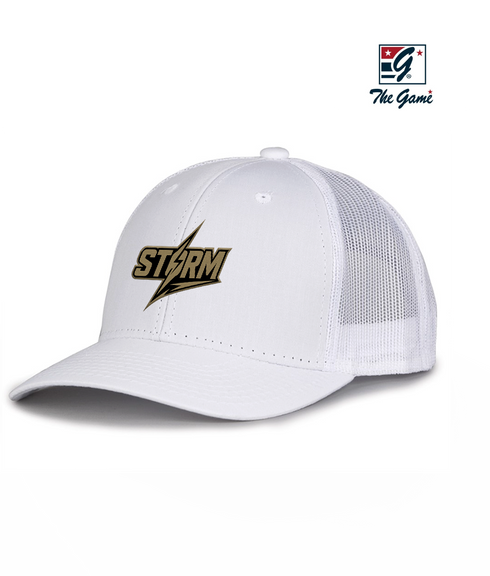 XPL Franklin Storm Pro Hat