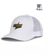 XPL Franklin Storm Pro Hat