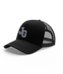 Bobcat Esports Pro Hat