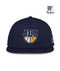 Just Ball Club Perforated Game Changer Hat