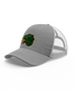 Mountain Vista HS Esports Hat