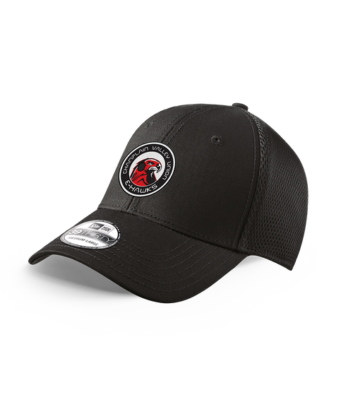 CVU Esports Pro Fitted Hat