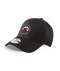 CVU Esports Pro Fitted Hat