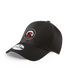 CVU Esports Pro Fitted Hat