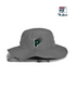 Perris HS Football Bucket Hat