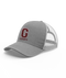 GPS Bulldogs Hat