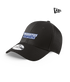 Mounties Esports Fitted Hat