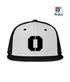 Outlaws Perforated Game Changer Hat