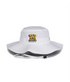 TJ Jaguars HS Esports Bucket Hat