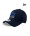 Middletown Bears Esports Fitted Hat