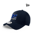 Middletown Bears Esports Fitted Hat