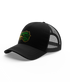 Mountain Vista HS Esports Hat