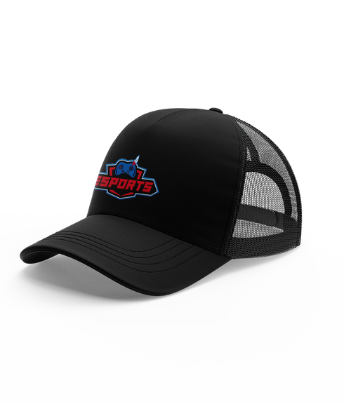 MOCO HS Esports Pro Hat