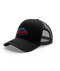MOCO HS Esports Pro Hat
