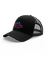 MOCO HS Esports Pro Hat