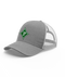 Pickens HS Esports Hat