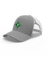 Pickens HS Esports Hat