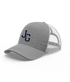 Bobcat Esports Pro Hat