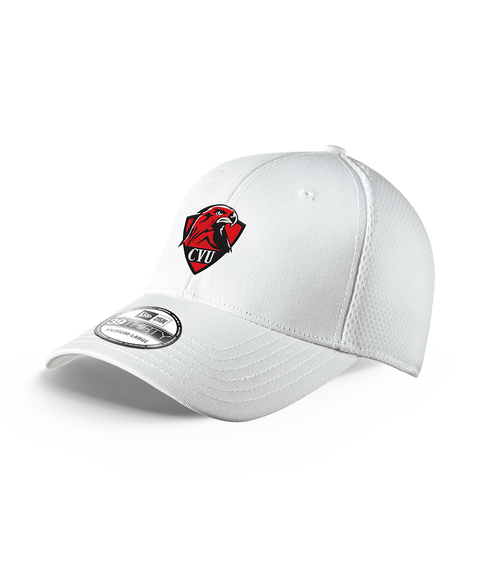 CVU Pro Fitted Hat