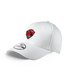 CVU Pro Fitted Hat