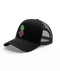 Jordan HS Esports Hat
