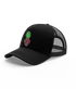 Jordan HS Esports Hat
