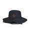 Sandia Wrestling Bucket Hat