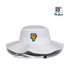 Cape Fear Fish Sticks CF Bucket Hat