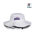 Carolina Force Bucket Hat