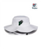 Perris HS Football Bucket Hat