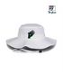 Perris HS Football Bucket Hat