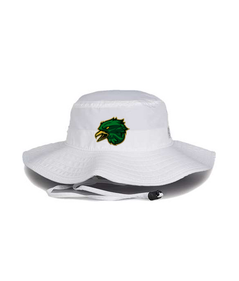 Mountain Vista HS Esports Bucket Hat